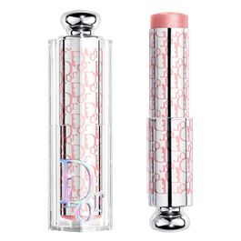 ILUMINADOR EM STICK DIOR BACKSTAGE GLASSY GLOW